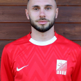 Lukáš Novák
