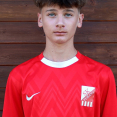 David Fišer