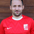 Radek Paták