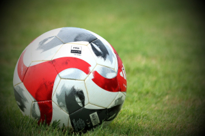 A tým - soupiska pro podzim 2025