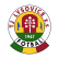 TJ Lysovice