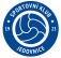 SK Jedovnice