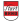 Start Brno "B"
