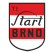 Start Brno "B"