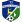 Račice/ Bukovinka