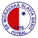 Mor. Slavia B