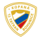 Tatran Bohunice