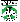 Kohoutovice