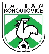Kohoutovice