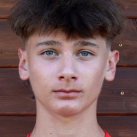 David Fišer