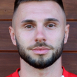 Lukáš Novák
