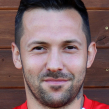 Radek Paták