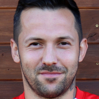 Radek Paták
