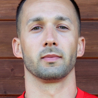 Jan Hajn