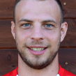 Filip Svensson