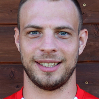 Filip Svensson