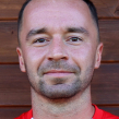 Michal  Števlík