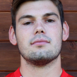 David  Malenínský