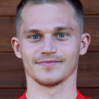 Pavel Kubeš