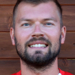 Jan Mareš
