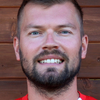 Jan Mareš