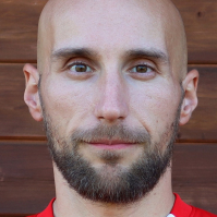 Martin Trávníček