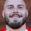 Patrik Bednář