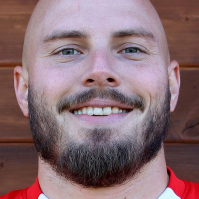 Patrik Bednář