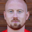 Ondřej  Nevídal