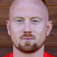 Ondřej  Nevídal