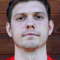 Karel  Kloss