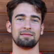 Tomáš Brtník