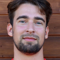 Tomáš Brtník