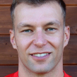 Marek Klimeš