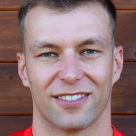 Marek Klimeš