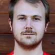 Vojtěch Vondruška