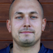 Martin Balák