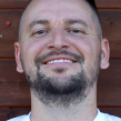 Jan  Vejmělka