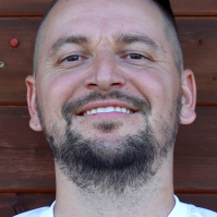 Jan  Vejmělka