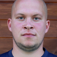 Viktor Božek