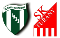 A tým - Výhra v Babicích a posun v tabulce na 2.místo