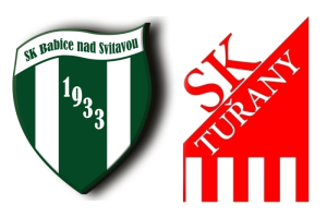 A tým - Výhra v Babicích a posun v tabulce na 2.místo