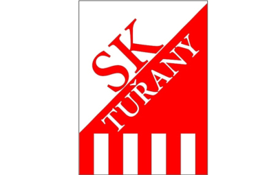 Členské příspěvky 2025/2026