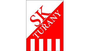 Členské příspěvky 2025/2026
