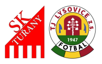 A tým - šlágr podzimu ovládly Lysovice