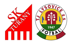 A tým - šlágr podzimu ovládly Lysovice