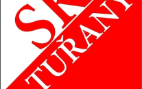 SK Tuřany - hodnocení podzimu