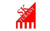 Začal předprodej vstupenek na ples! 