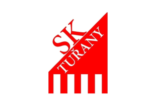 Začal předprodej vstupenek na ples! 