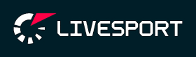 Livesport